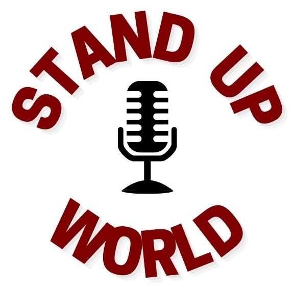 about-us-stand-up-world