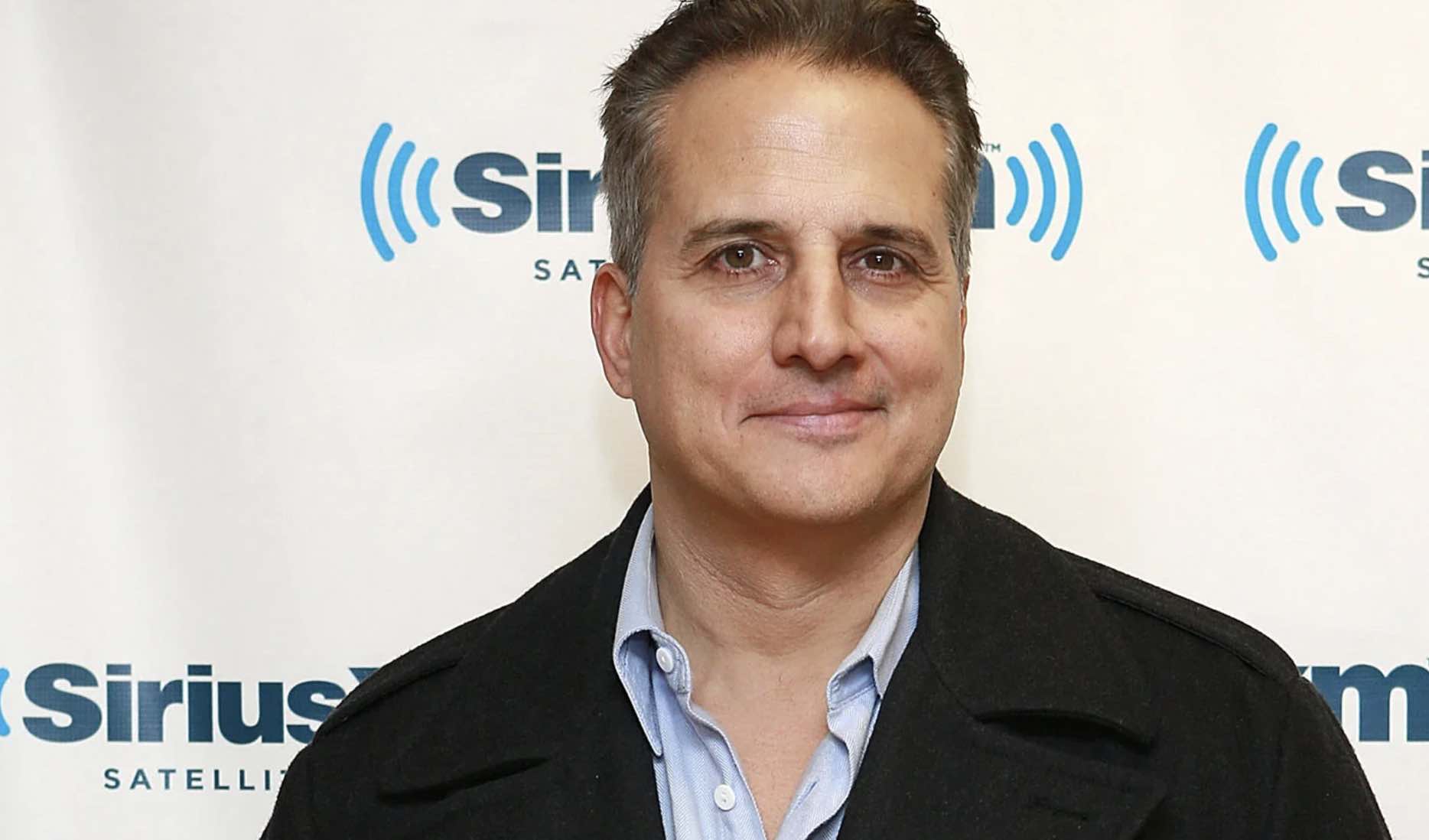 Featured image for “NICK DI PAOLO OPENS PANDORA’S BOX”