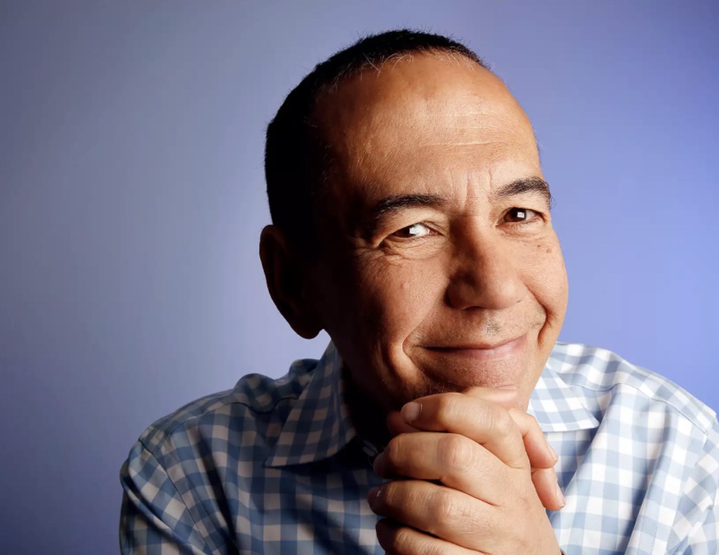 Featured image for “RIP GILBERT GODFRIED”